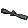 Luneta Vortex Diamondback Tac 6-24x50F MRAD