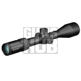 Luneta Vortex Diamondback Tac 6-24x50F MRAD