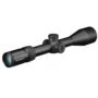 Luneta Vortex Diamondback Tac 6-24x50F MRAD