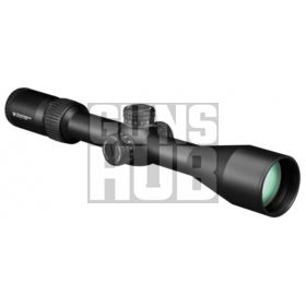 Luneta Vortex Diamondback Tac 6-24x50F MRAD