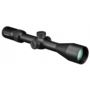 Luneta Vortex Diamondback Tac 6-24x50F MRAD