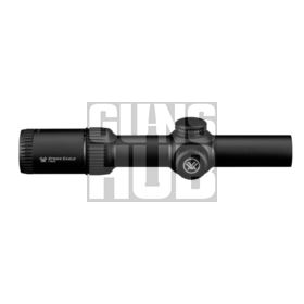 Luneta Vortex Strike Eagle 1-8x24 30mm AR-BDC3