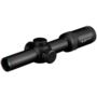 Luneta Vortex Strike Eagle 1-8x24 30mm AR-BDC3