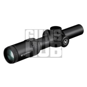 Luneta Vortex Strike Eagle 1-8x24 30mm AR-BDC3