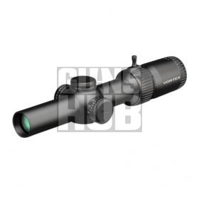 Luneta Vortex Strike Eagle 1-8x24 30mm FFP