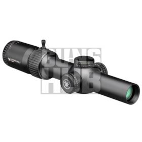 Luneta Vortex Strike Eagle 1-8x24 30mm FFP