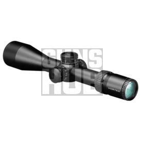 Luneta Vortex Strike Eagle 5-25x56 FFP 34mm EBR-7C