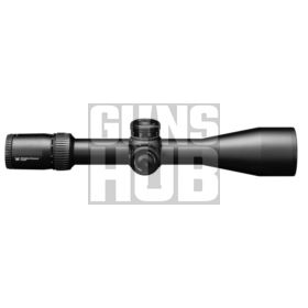 Luneta Vortex Strike Eagle 5-25x56 FFP 34mm EBR-7C