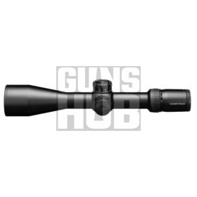 Luneta Vortex Strike Eagle 5-25x56 FFP 34mm EBR-7C