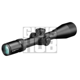 Luneta Vortex Strike Eagle 5-25x56 FFP 34mm EBR-7C