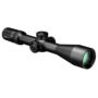 Luneta Vortex Strike Eagle 5-25x56 FFP 34mm EBR-7C