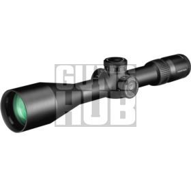 Luneta Vortex Venom 5-25x56 FFP 34 MRAD