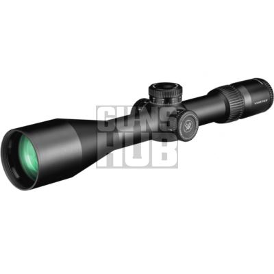 Luneta Vortex Venom 5-25x56 FFP 34 MRAD