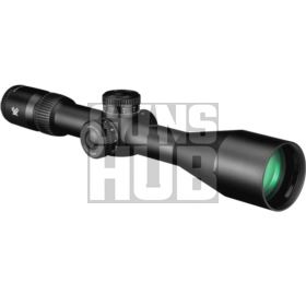 Luneta Vortex Venom 5-25x56 FFP 34 MRAD