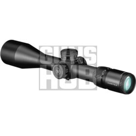 Luneta Vortex Venom 5-25x56 FFP 34 MRAD