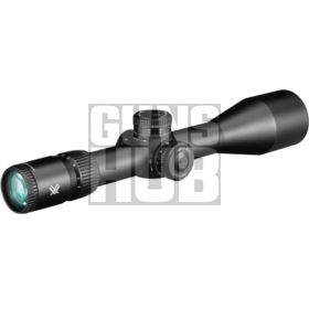 Luneta Vortex Venom 5-25x56 FFP 34 MRAD