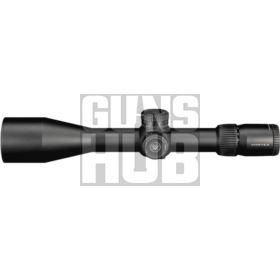 Luneta Vortex Venom 5-25x56 FFP 34 MRAD