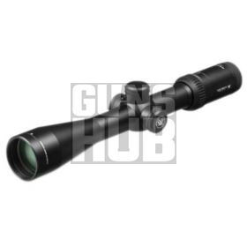 Luneta Vortex Viper HS 4-16x44