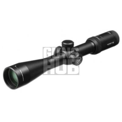 Luneta Vortex Viper HS 4-16x44