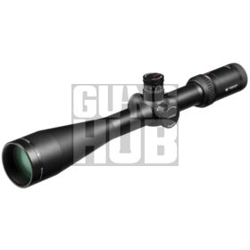 Luneta Vortex Viper HS LR 6-24x50 FFP