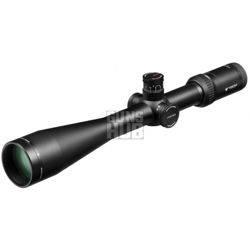 Luneta Vortex Viper HS LR 6-24x50 FFP