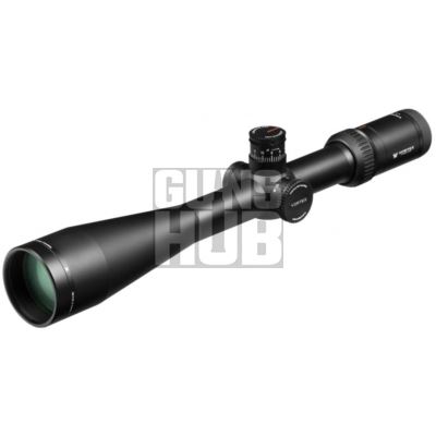 Luneta Vortex Viper HS LR 6-24x50 FFP