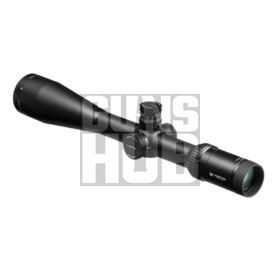 Luneta Vortex Viper HS LR 6-24x50 FFP