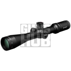 Luneta Vortex Viper HST 4-16x44 30 mm AO VMR-1