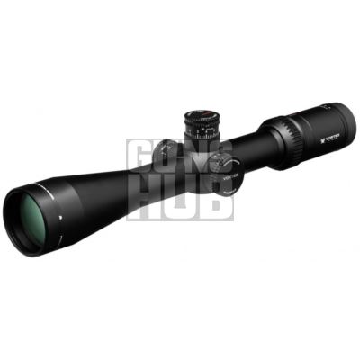 Luneta Vortex Viper HST 4-16x44 30 mm AO VMR-1