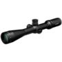 Luneta Vortex Viper HST 4-16x44 30 mm AO VMR-1