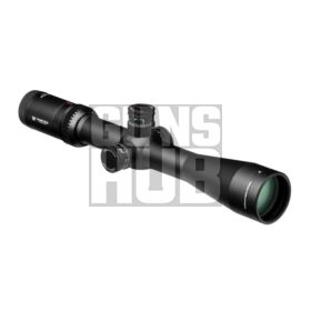 Luneta Vortex Viper HST 4-16x44 30 mm AO VMR-1