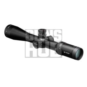 Luneta Vortex Viper HST 4-16x44 30 mm AO VMR-1