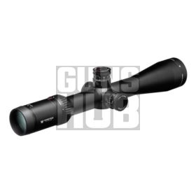 Luneta Vortex Viper HST 4-16x44 30 mm AO VMR-1