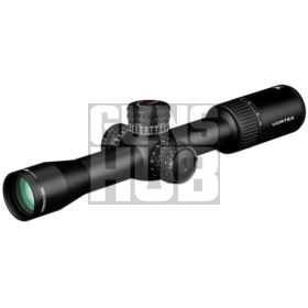 Luneta Vortex Viper PST II 2-10x32 FFP