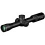 Luneta Vortex Viper PST II 2-10x32 FFP