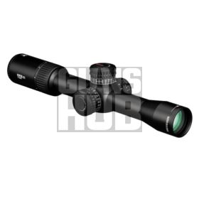 Luneta Vortex Viper PST II 2-10x32 FFP