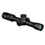 Luneta Vortex Viper PST II 2-10x32 FFP