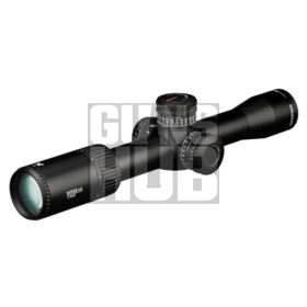 Luneta Vortex Viper PST II 2-10x32 FFP