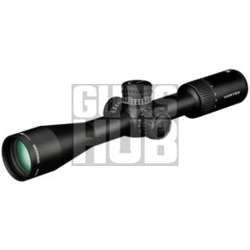 Luneta Vortex Viper PST II 3-15x44 FFP EBR-2C MRAD