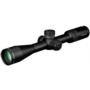 Luneta Vortex Viper PST II 3-15x44 FFP EBR-2C MRAD