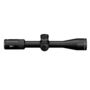 Luneta Vortex Viper PST II 3-15x44 FFP EBR-2C MRAD