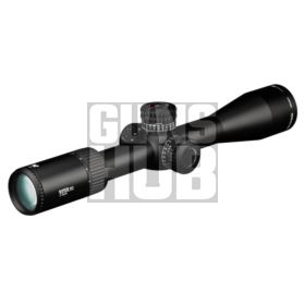 Luneta Vortex Viper PST II 3-15x44 FFP EBR-2C MRAD