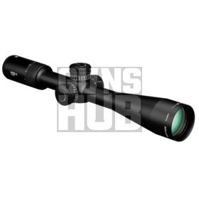 Luneta Vortex Viper PST II 5-25x50 FFP