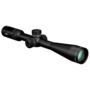 Luneta Vortex Viper PST II 5-25x50 FFP