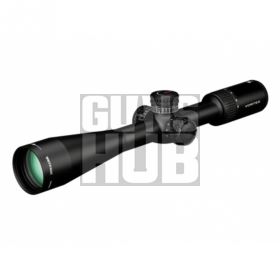 Luneta Vortex Viper PST II 5-25x50 FFP EBR-2C MRAD