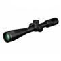 Luneta Vortex Viper PST II 5-25x50 FFP EBR-2C MRAD