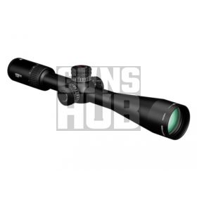 Luneta Vortex Viper PST II 5-25x50 FFP EBR-2C MRAD