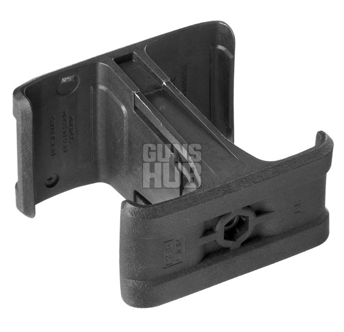 Łącznik magazynków Magpul PMAG AK 30NB