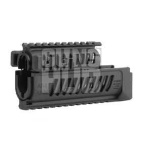 Łoże Fab Defense AK-47 Quad Rail Polymer