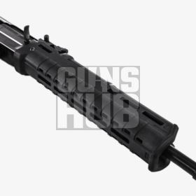 Łoże Magpul Zhukov AK-47/AK-74